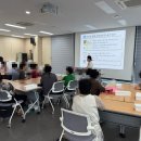 중앙농협 통합지원청사 이미지