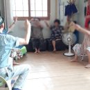 효정경로당 이미지