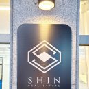 봉곡동146 이미지