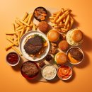 용석 | 상하이여행 10만원 이하 가성비갑 숙소 추천 시티 호텔 솔직 후기 및 장단점,조식,수영장,피트니스룸 등