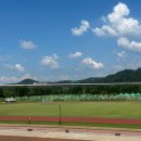 동락공원 자전거대여소(동절기) 이미지