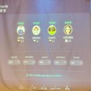 라운딩 스크린 골프 | 10월 골프 결산 | 공태현프로님과 스크린골프, 대영힐스 야간 라운딩 후기