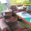 동광택시 이미지