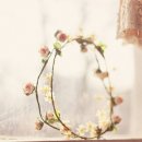 커피내음 이미지