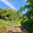 석정마을회관 이미지