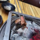 설봉정육식당 이미지