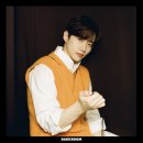 준호룸