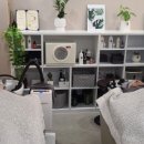 보라매 스파 이미지