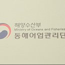 굿디자인세이브