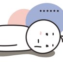 트레이더스홀세일클럽인천송림점 이미지