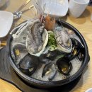 겨울 바다 2박 3일 여행 삼척편🏝 - 맛집, 숙소, 촛대바위, 브런치