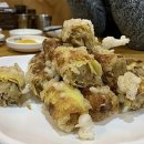 송가짬뽕 이미지