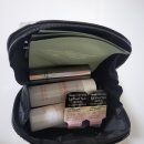 맥큐브(주) 이미지