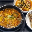 한우라온 - 강서구 명지오션시티4로 72 | 한우라온