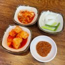 굿맘할매순대국(길동역점) | 신대방 맛집 굿맘할매순대국 대림동점 내돈내산