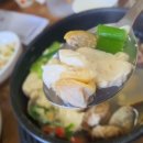 고창참바지락전문점 이미지