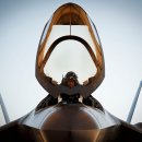 FROM AN IS 이미지