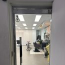 베가코스&뷰티 이미지