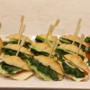 시엠프레평택 이미지