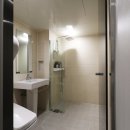 시티모텔 이미지