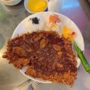 한신우동 - 서구 청라동 | 한신우동