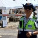 신호모터스 이미지