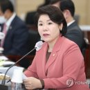 경북연합의원 이미지