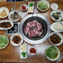 황산산오리 이미지