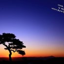 문경목장 이미지