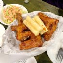 새절역1번출구 | 응암동 맛집 새절역 맛집 보드람치킨 응암오거리점 내돈내산 솔직 후기