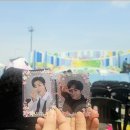 전국노래자랑 | 전국노래자랑 김포편 김희재 따라간 후기