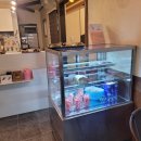 감골작은도서관 이미지