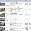 흥양초등학교 병설유치원 이미지