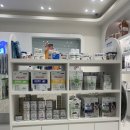 삼산평생동물병원 이미지