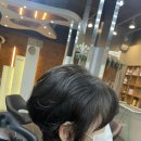 헤어비룸