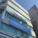 푸스케어 - 구리시 경춘로227번길 14 | 강남 내성발톱 관리잘하는곳 푸스케어 강남본점 솔직후기