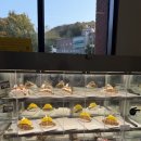 오남저수지 | 남양주 후탄 카페, 오남저수지 뷰에 힐링하고 온 후기