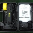 대박광택 이미지