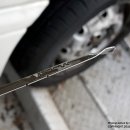 현대카마스타(괴안점) 이미지