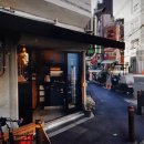 주coffee 이미지