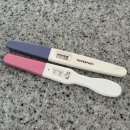 경주시양남보건지소 | 경주시 양남보건지소 임산부등록, 임신선물세트