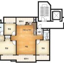 케이티중앙빌딩 이미지