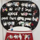 율하유치원 이미지