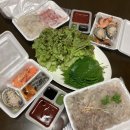 정다운펜션 | 경주 숙소 정다운산방 가족펜션 불국사근처숙소 경주단체펜션 애견동반독채펜션 개별바베큐가능