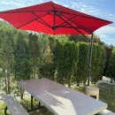 라온풀빌라 D동 이미지