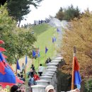 브릿지메디칼 이미지