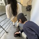케이크이즈 이미지