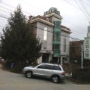 안성여관 이미지