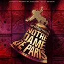 (공연) 뮤지컬 <노트르담 드 파리>2 이미지