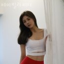 제이필라피티